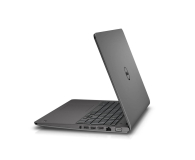 Dell Latitude 3550 i5-5200U/8GB/240+1000/7Pro+10Pro FHD - 297805 - zdjęcie 5